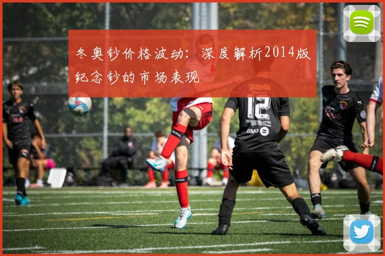 冬奥钞价格波动：深度解析2014版纪念钞的市场表现