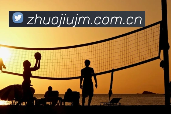 九游j9官方平台全站App